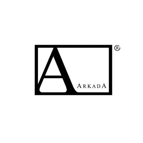 Arkada — Partner szkoleniowy