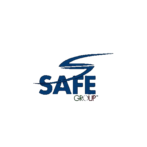 SAFE Group — Dostawca sprzętu